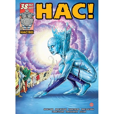 Hac 38